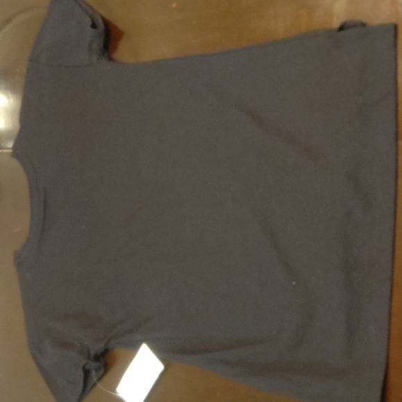 Friends t-shirt - Picture 2 of 3